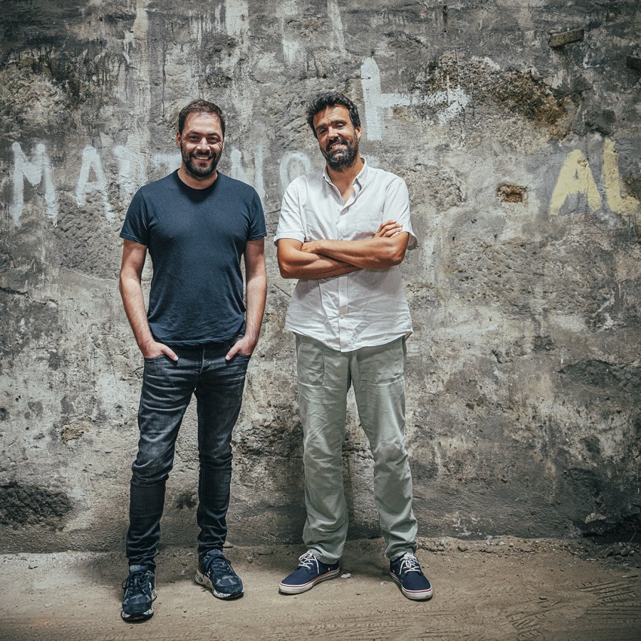 antonio-zambujo-miguel-araujo-trianon