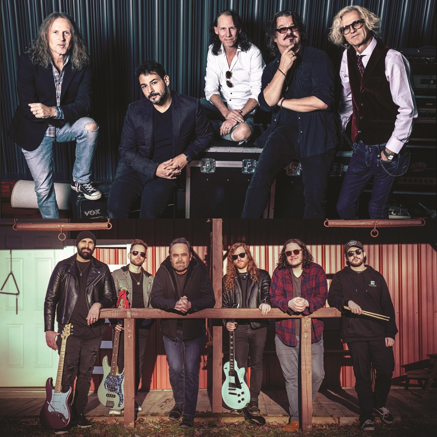 the-flower-kings-neal-morse-and-the-resonance-trianon